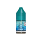 R AND M 7000 Nic Salt 10ml
