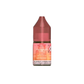 R AND M 7000 Nic Salt 10ml