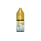 R AND M 7000 Nic Salt 10ml