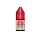 R AND M 7000 Nic Salt 10ml