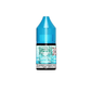 R AND M 7000 Nic Salt 10ml