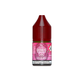 R AND M 7000 Nic Salt 10ml