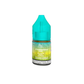 R AND M 7000 Nic Salt 10ml