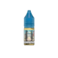 R AND M 7000 Nic Salt 10ml