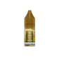 R AND M 7000 Nic Salt 10ml