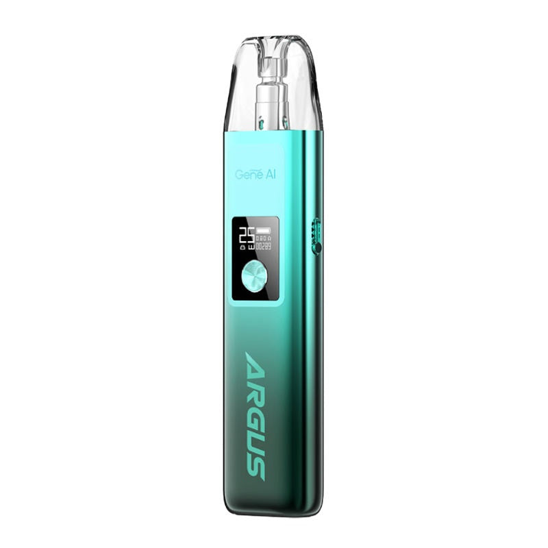 VOOPOO Argus G Vape Pod Kit 1000mAh