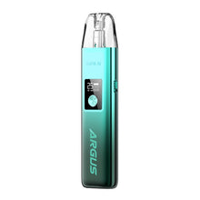 Load image into Gallery viewer, VOOPOO Argus G Vape Pod Kit 1000mAh
