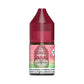 R AND M 7000 Nic Salt 10ml