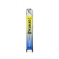 SKE Crystal Bar 600 Disposable Pod Device