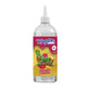 KINGSTON 500ml E-Liquid