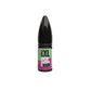 Riot Squad Bar Edition 10ml Nic Salts 