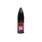 Riot Squad Bar Edition 10ml Nic Salts 