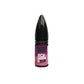 Riot Squad Bar Edition 10ml Nic Salts 