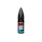 Riot Squad Bar Edition 10ml Nic Salts 