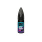 Riot Squad Bar Edition 10ml Nic Salts 