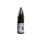 Riot Squad Bar Edition 10ml Nic Salts 