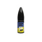 Riot Squad Bar Edition 10ml Nic Salts 