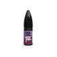 Riot Squad Bar Edition 10ml Nic Salts 