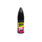 Riot Squad Bar Edition 10ml Nic Salts 