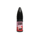 Riot Squad Bar Edition 10ml Nic Salts 