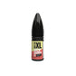 Riot Squad Bar Edition 10ml Nic Salts 