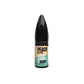 Riot Squad Bar Edition 10ml Nic Salts 