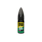 Riot Squad Bar Edition 10ml Nic Salts 