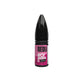 Riot Squad Bar Edition 10ml Nic Salts 