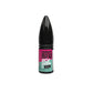 Riot Squad Bar Edition 10ml Nic Salts 