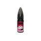 Riot Squad Bar Edition 10ml Nic Salts 