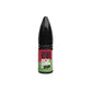 Riot Squad Bar Edition 10ml Nic Salts 