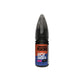 Riot Squad Bar Edition 10ml Nic Salts 
