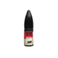 Riot Squad Bar Edition 10ml Nic Salts 