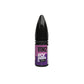 Riot Squad Bar Edition 10ml Nic Salts 