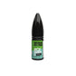 Riot Squad Bar Edition 10ml Nic Salts 