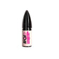 Riot Squad X Edition 10ml Nic Salts