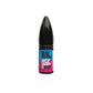 Riot Squad Bar Edition 10ml Nic Salts 