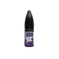 Riot Squad Bar Edition 10ml Nic Salts 