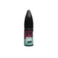 Riot Squad Bar Edition 10ml Nic Salts 