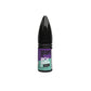 Riot Squad Bar Edition 10ml Nic Salts 