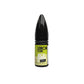 Riot Squad Bar Edition 10ml Nic Salts 