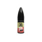 Riot Squad Bar Edition 10ml Nic Salts 