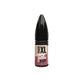 Riot Squad Bar Edition 10ml Nic Salts 