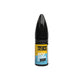 Riot Squad Bar Edition 10ml Nic Salts 