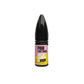 Riot Squad Bar Edition 10ml Nic Salts 