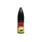Riot Squad Bar Edition 10ml Nic Salts 