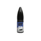 Riot Squad Bar Edition 10ml Nic Salts 