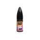 Riot Squad Bar Edition 10ml Nic Salts 