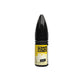 Riot Squad Bar Edition 10ml Nic Salts 