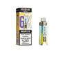 SKE Bar 6K Prefilled Pod Kit
